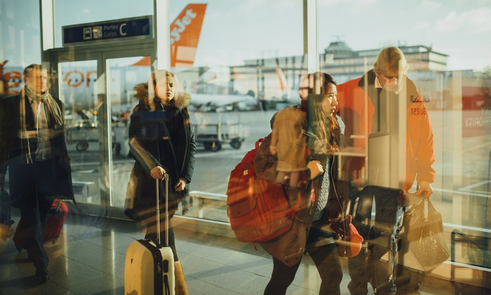 rimborso easyjet ritardo rimborso easyjet ritardo