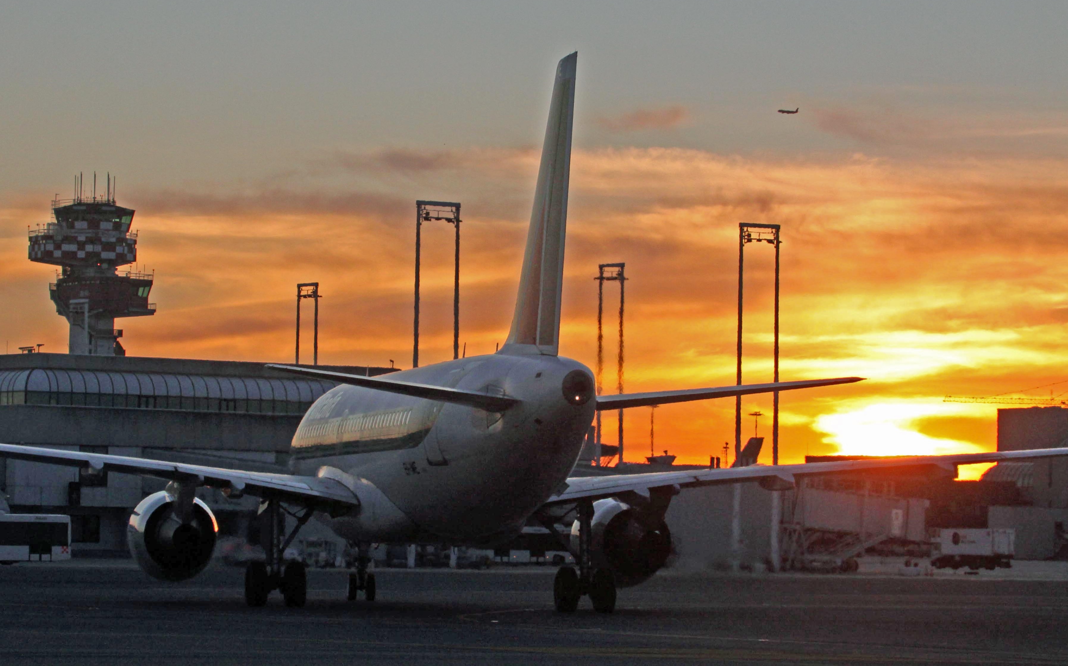 Rimborso Roma Fiumicino Rimborso Roma Fiumicino