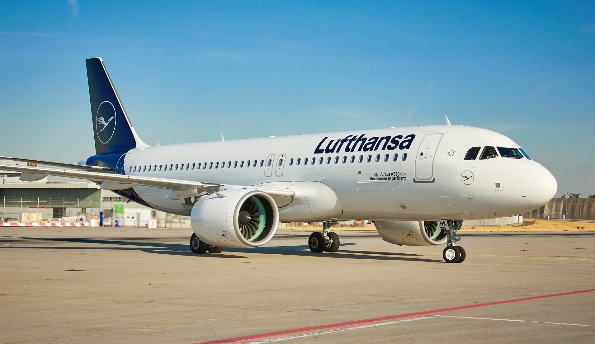 rimborsi Lufthansa rimborsi Lufthansa