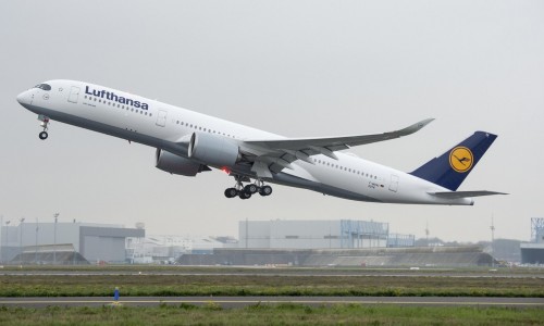 Ricevi il tuo indennizzo per il volo cancellato Torino Francoforte - Lufthansa cancella il volo LH305 per presunto guasto all'aeromobile Ricevi il tuo indennizzo per il volo cancellato Torino Francoforte