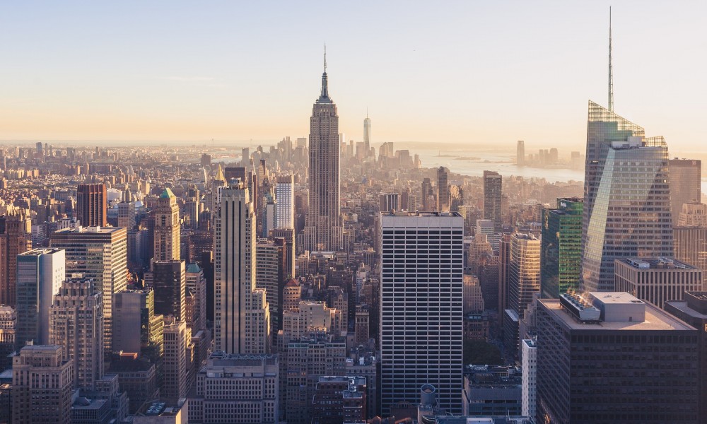 volo cancellato Milano New York volo cancellato Milano New York