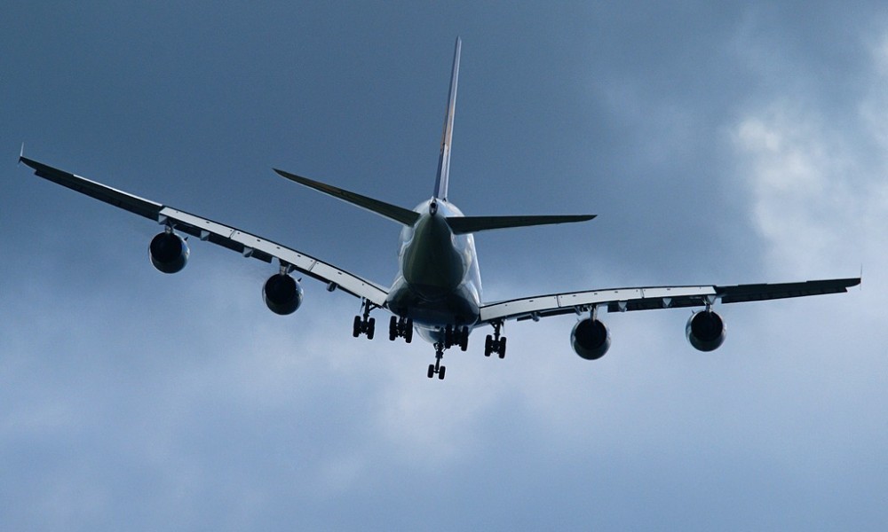 overbooking volotea overbooking volotea