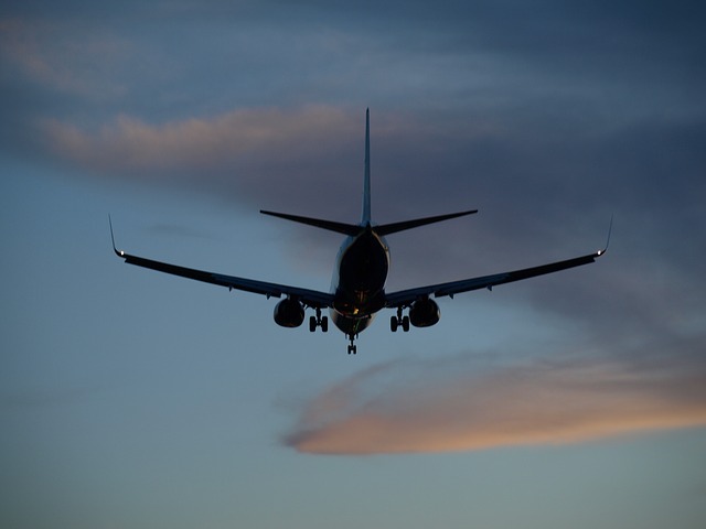 Reclamo aereo Vueling Reclamo aereo Vueling