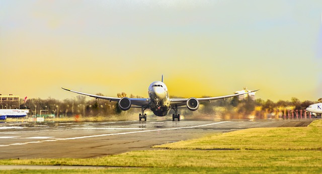 Ryanair reclami aerei Ryanair reclami aerei