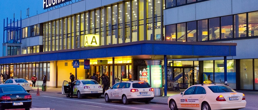 indennizzo volo indennizzo volo