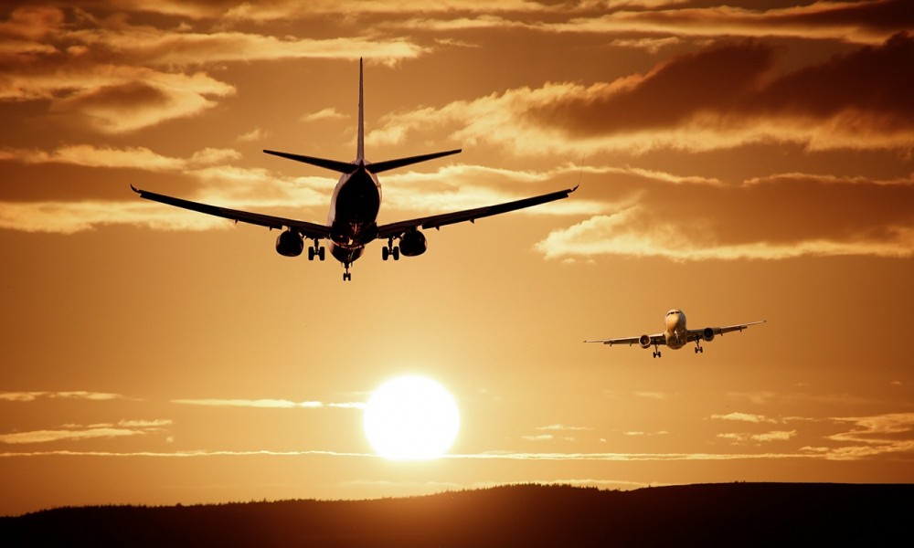 wizz air catania roma e ritorno wizz air catania roma e ritorno