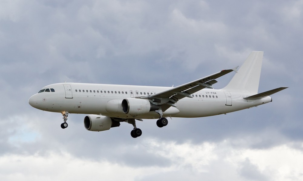 rimborso volotea napoli mykonos del 20 luglio 2020 rimborso volotea napoli mykonos del 20 luglio 2020