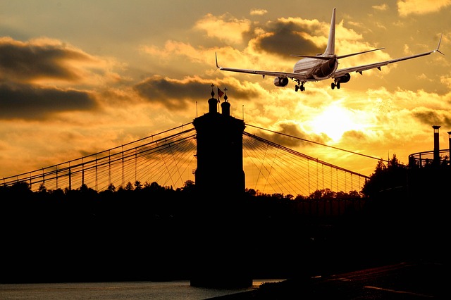 Risarcimento aereo compagnia Ryanair Risarcimento aereo compagnia Ryanair