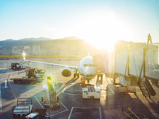 Reclami voli aerei Ryanair Reclami voli aerei Ryanair