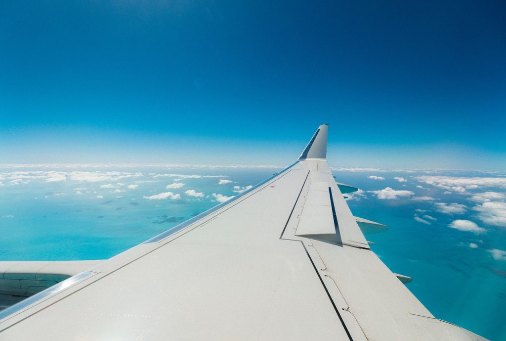 Problemi con Ryanair