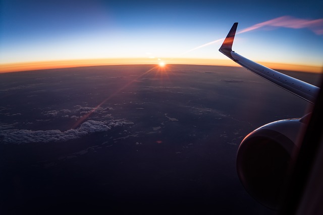 Risarcimenti aerei con Ryanair
