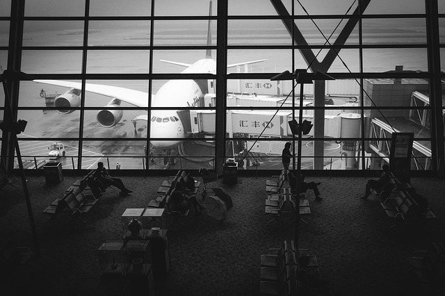 Rimborso aereo con la Ryanair Rimborso aereo con la Ryanair