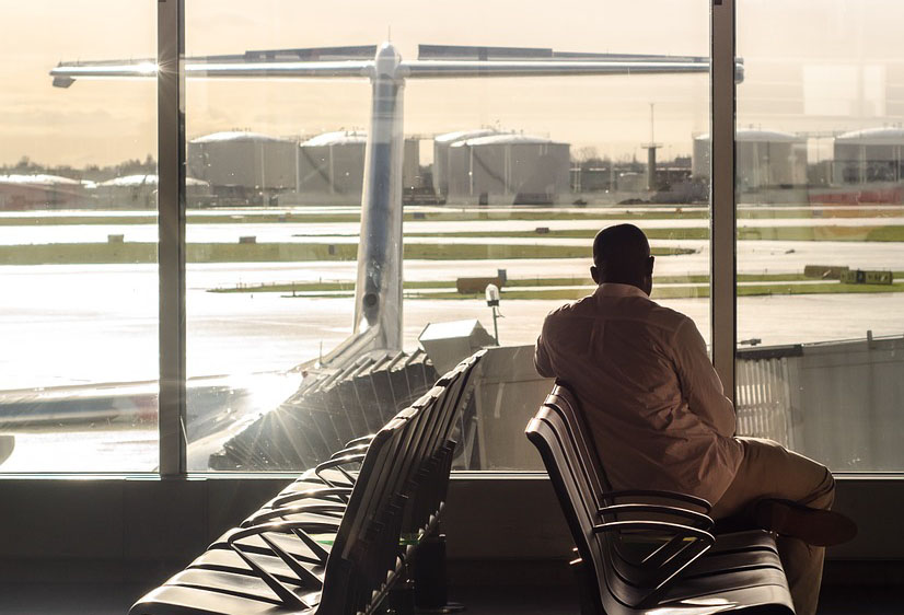 Risarcimenti Ryanair Risarcimenti Ryanair