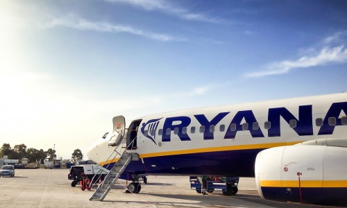 compensazione pecuniaria ritardo volo Ryanair compensazione pecuniaria ritardo volo Ryanair
