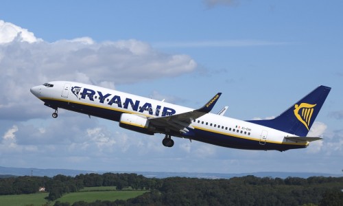 rimborso ryanair ritardo superiore alle 3 ore