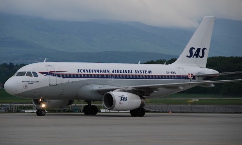 Rimborso per il volo cancellato Bologna Copenhagen da SAS il 18 Marzo - La compagnia scandinava cancella il volo Bologna Copenhagen SK2686 per un guasto tecnico all'aeromobile Rimborso per il volo cancellato Bologna Copenhagen da SAS il 18 Marzo