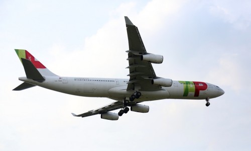 Tap Portugal richiesta rimborso Tap Portugal richiesta rimborso