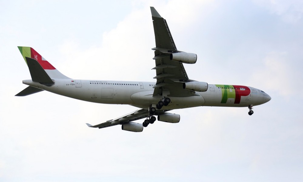 tap portugal rimborso ritardo tap portugal rimborso ritardo