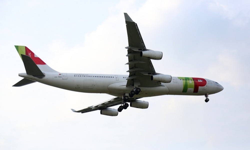 rimborso tap portugal ritardo