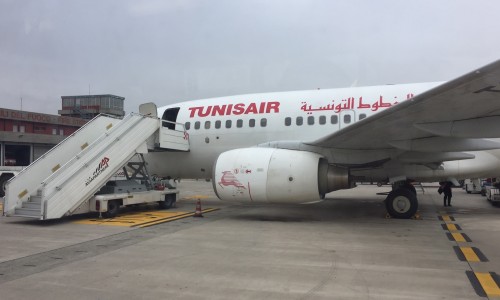 Oltre 6 ore di ritardo all'arrivo per il volo Bologna Tunisi - Disagi per i passeggeri del volo TU363 di TunisAir: il risarcimento Oltre 6 ore di ritardo all'arrivo per il volo Bologna Tunisi