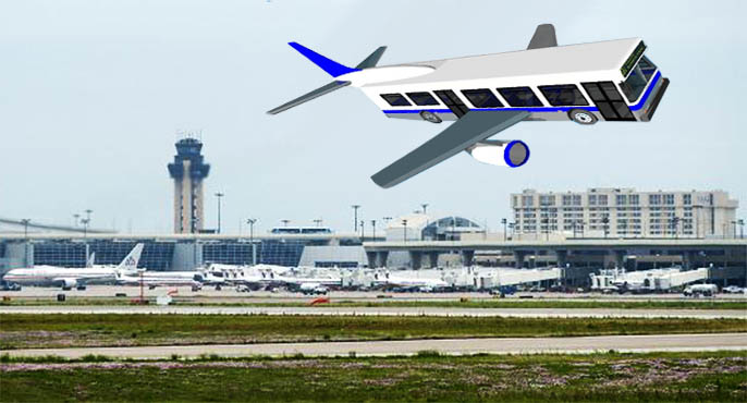 Treviso Palermo voli cancellato