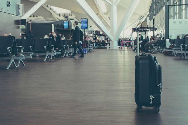reclamo voli aerei Ryanair reclamo voli aerei Ryanair