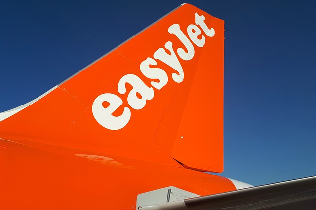 rimborso voli con easyJet rimborso voli con easyJet