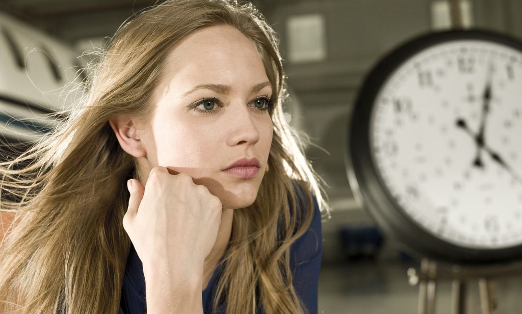 reclamo aereo con Ryanair reclamo aereo con Ryanair