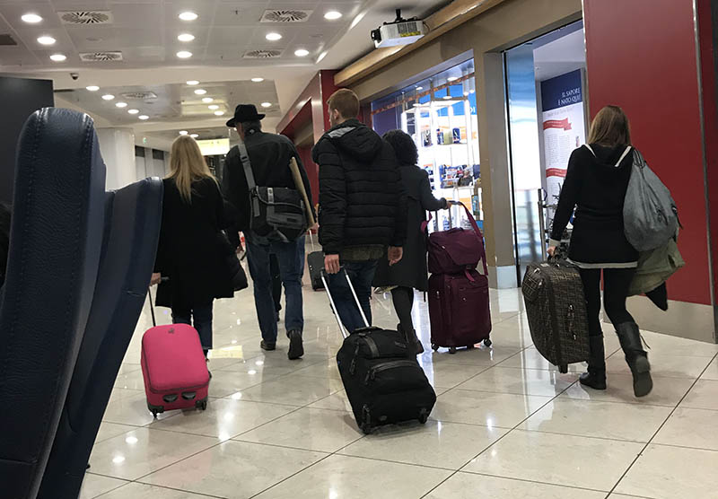 Risarcimendo Ryanair Risarcimendo Ryanair