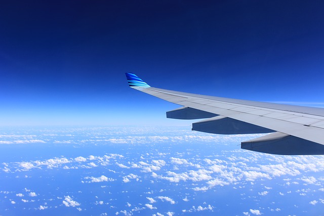 Rimborsi voli aerei compagnia Ryanair Rimborsi voli aerei compagnia Ryanair
