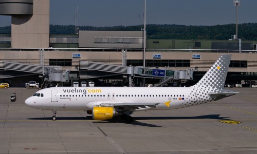 richiesta rimborso vueling richiesta rimborso vueling