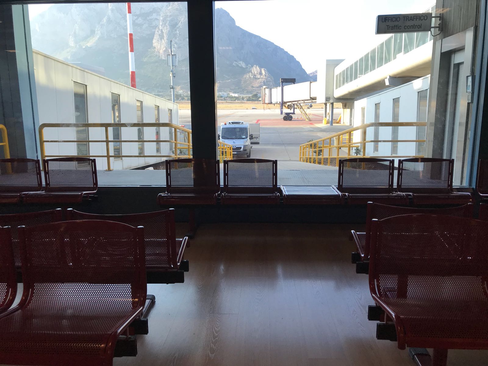 risarcimento volo Volotea in ritardo risarcimento volo Volotea in ritardo