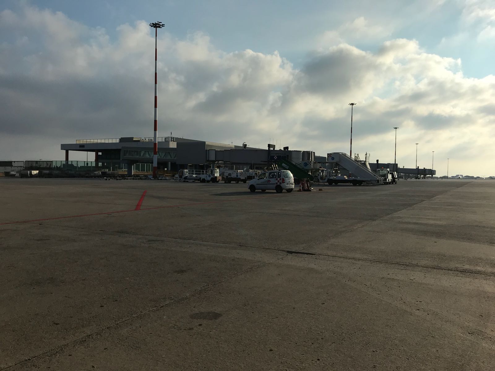 Rimborso Laudamotion Rimborso Laudamotion