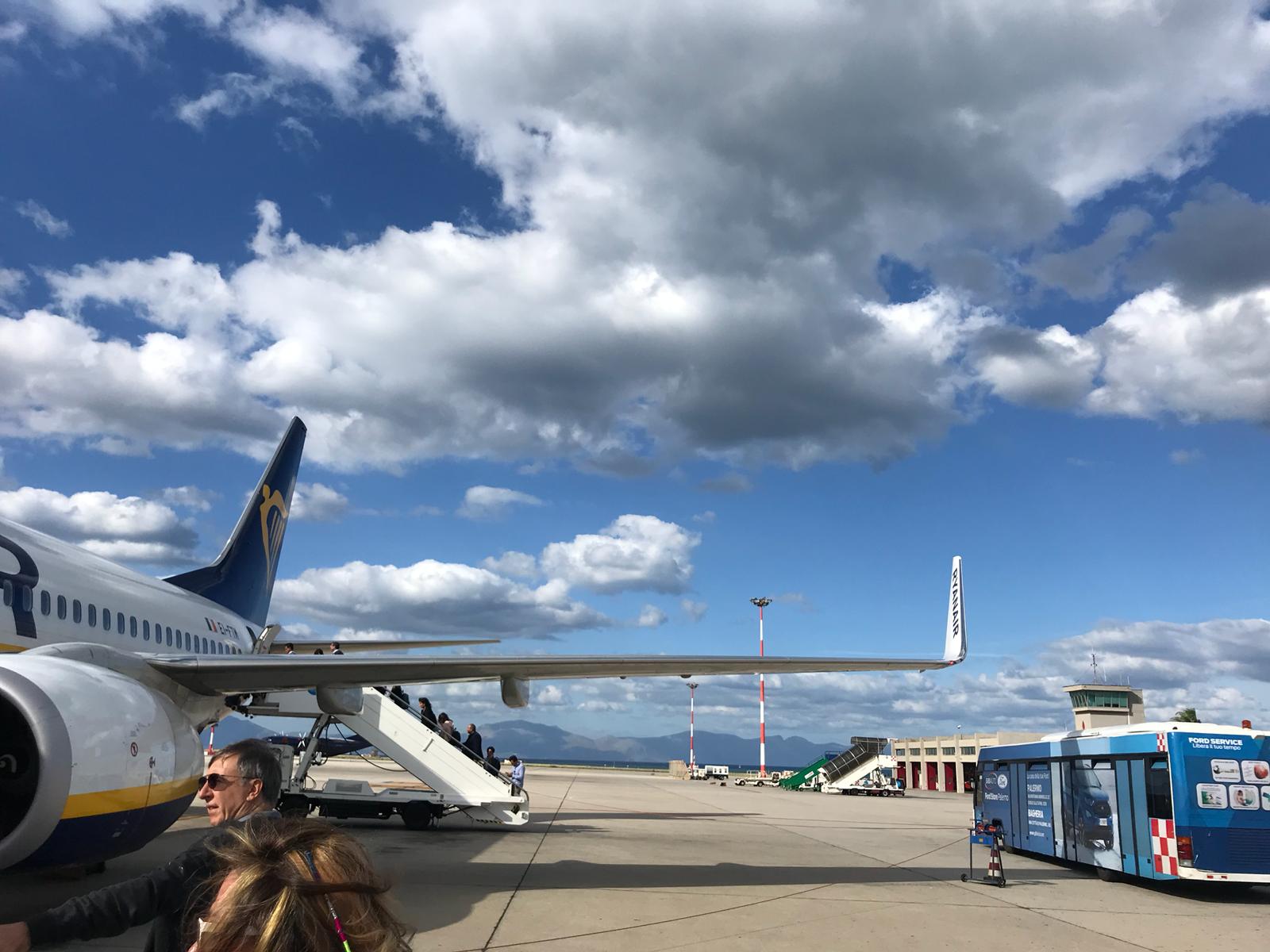 rimborsi ritardi aerei Ryanair rimborsi ritardi aerei Ryanair