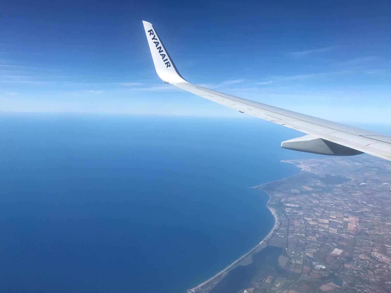 rimborsi Ryanair rimborsi Ryanair
