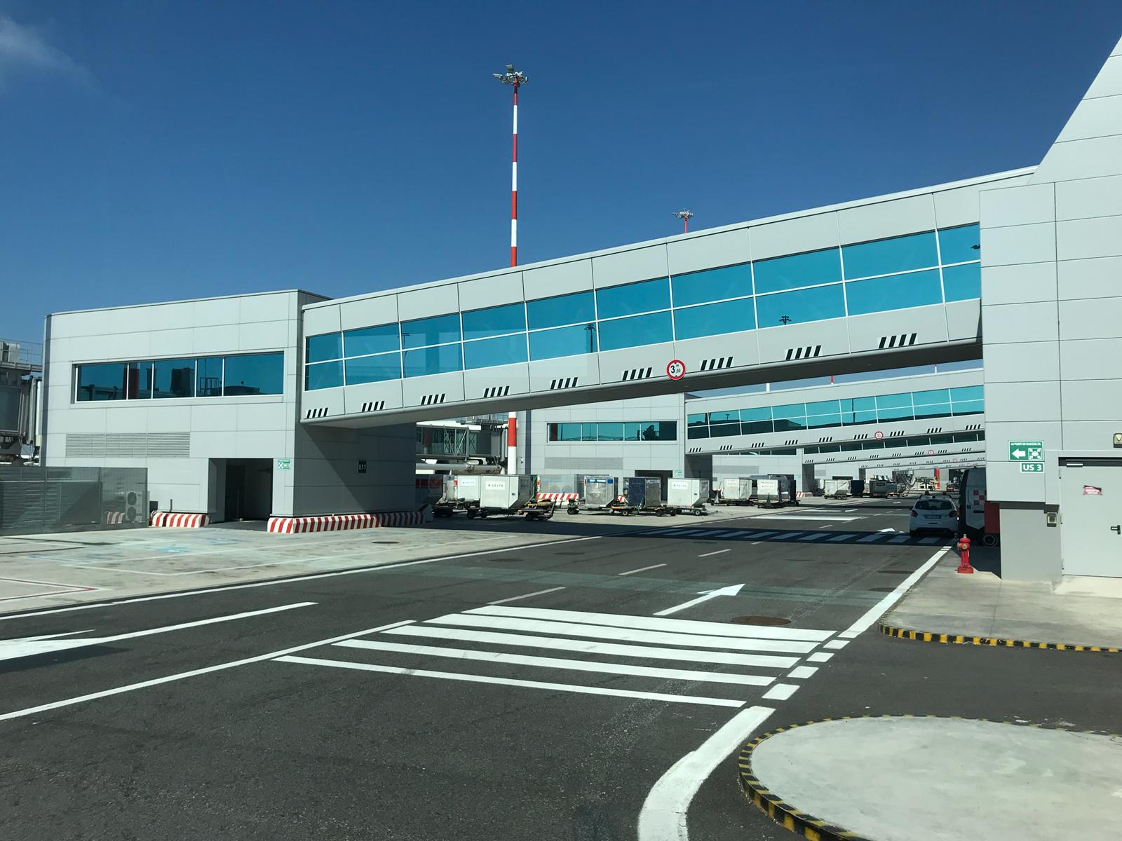 Risarcimenti Milano Malpensa
