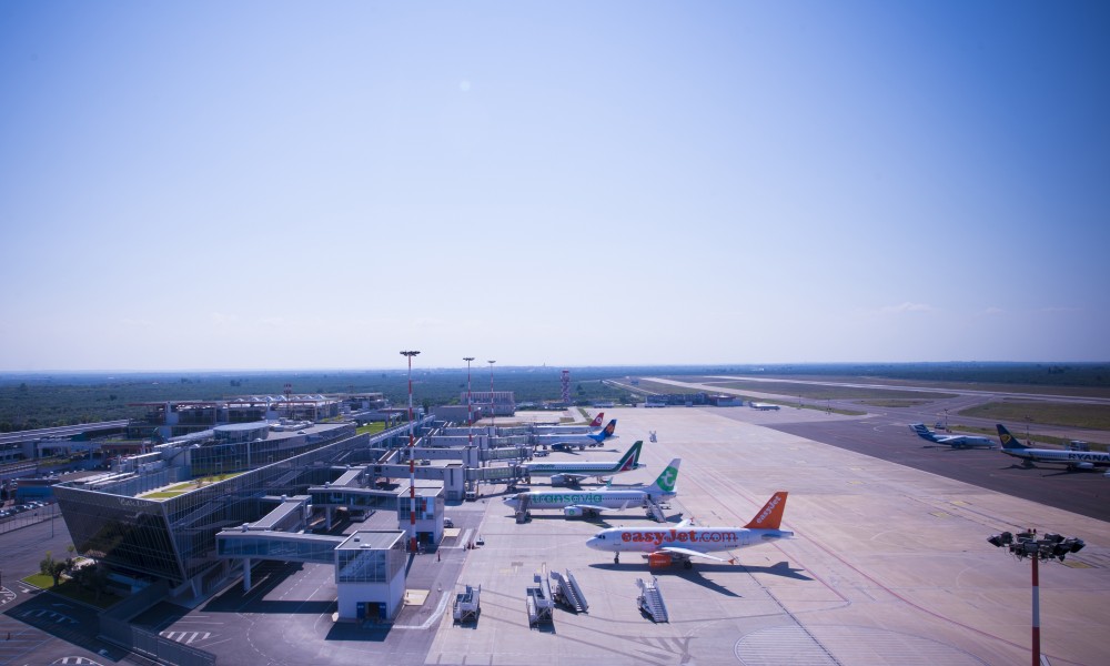aeroporto di bari aeroporto di bari