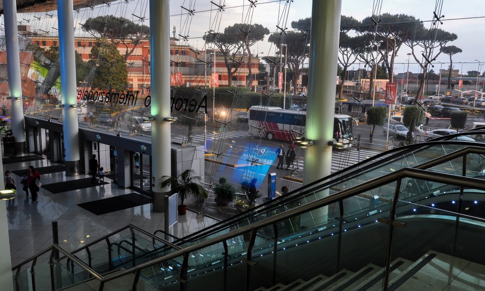 aeroporto di napoli aeroporto di napoli