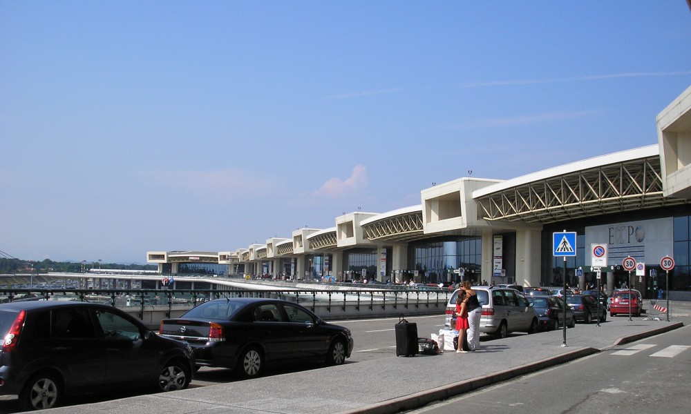 aeroporto di milano malpensa aeroporto di milano malpensa