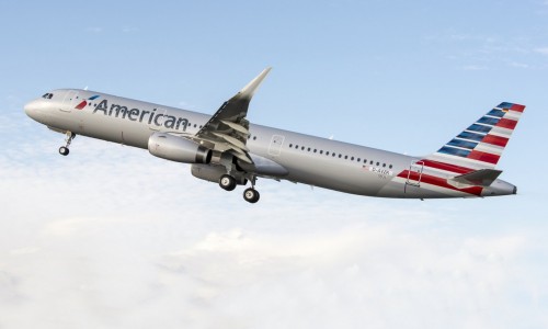 Come ricevere rimborso volo in ritardo Milano Malpensa Philadelphia - 8 ore e 37 minuti il ritardo del volo AA9642 di American Airlines Come ricevere rimborso volo in ritardo Milano Malpensa Philadelphia