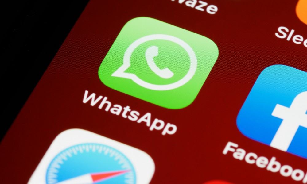 assistenza whatsapp tunisair