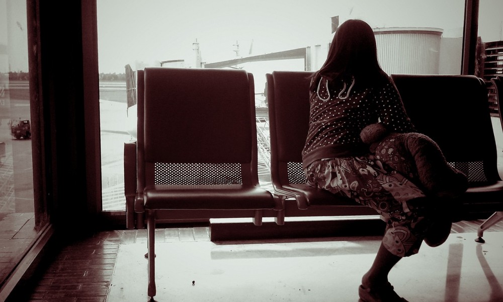 volo in ritardo venezia catania volo in ritardo venezia catania