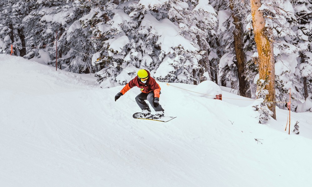 attrezzature sportive austrian airlines