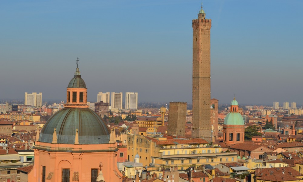 Ritardo aereo Bologna Ritardo aereo Bologna