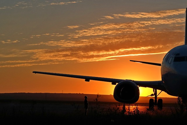 Risarcimenti American Airlines