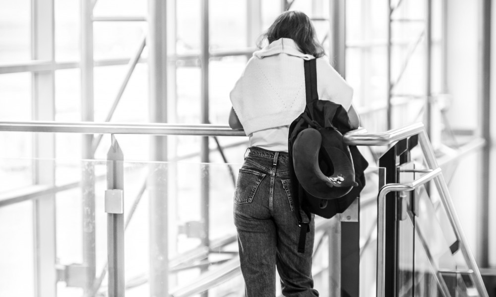 disagi sciopero 17 dicembre