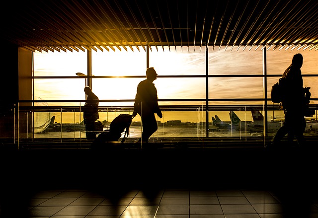 reclamo volo easyJet