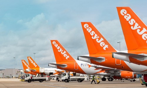 Come ricevere la Compensazione Pecuniaria per il volo cancellato - EasyJet cancella il volo U21711 da Roma a Tolosa Come ricevere la Compensazione Pecuniaria per il volo cancellato
