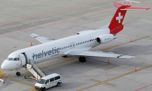 Ricevi il rimborso per il volo cancellato LX1639 del 24 Gennaio - Compensazione Pecuniaria per il passeggeri del volo Malpensa Zurigo operato da Swiss Airlines Ricevi il rimborso per il volo cancellato LX1639 del 24 Gennaio