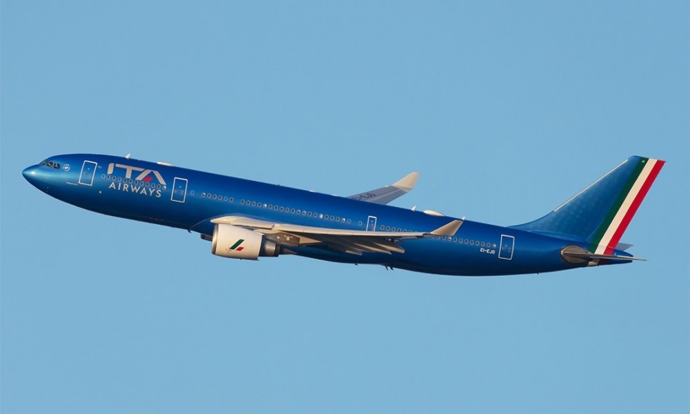 volo in ritardo catania roma